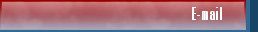 e-mail me